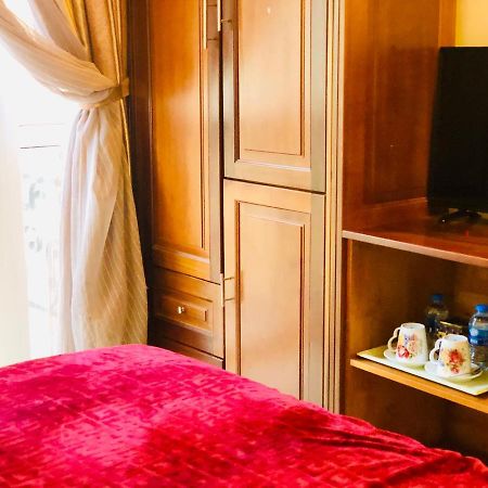 دالات Doc May By Yolohotels المظهر الخارجي الصورة