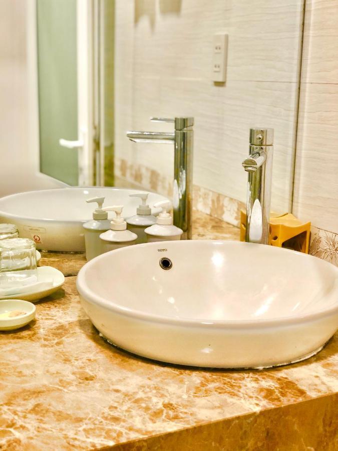 دالات Doc May By Yolohotels المظهر الخارجي الصورة