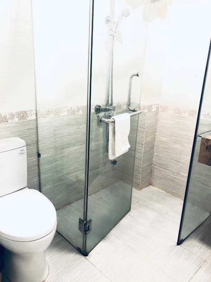 دالات Doc May By Yolohotels المظهر الخارجي الصورة